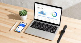 The Best AI Marketing Automation Tools For Explosive Business Growth In 2026