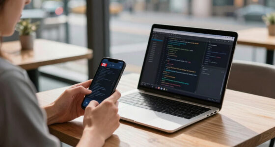 The Canadian Connection Driving Europe’s New AI Era