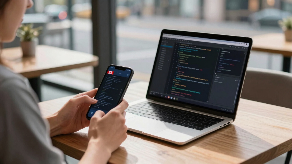 The Canadian Connection Driving Europe’s New AI Era