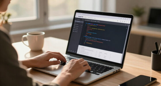 The Critical Failure: Hugging Face’s Cloud Security And AI Defense Breakdown