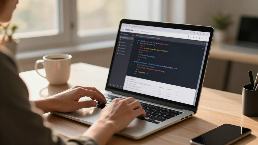 The Critical Failure: Hugging Face’s Cloud Security And AI Defense Breakdown