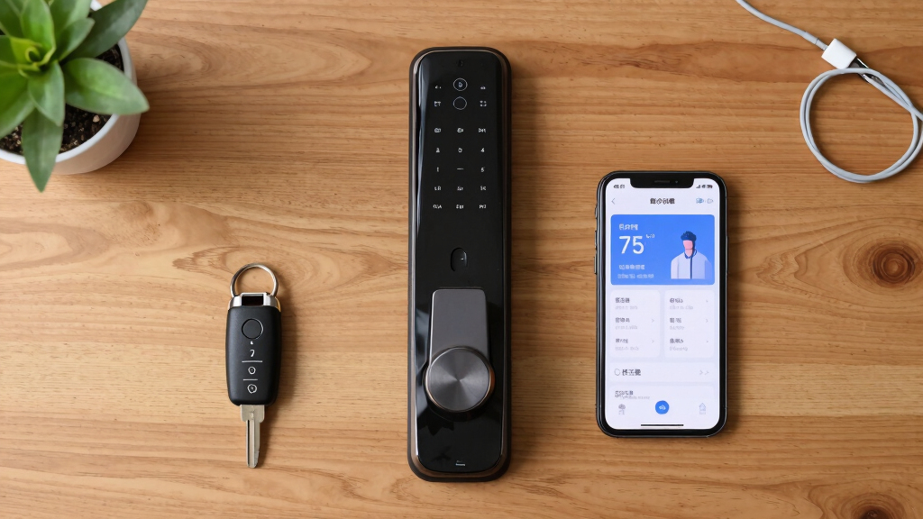 The Door: Why the Interface Is Worth More Than the Model