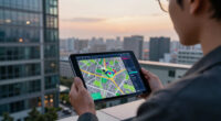 The Eye Over The City: How Wide-Area Motion Imagery Works — And Where It Goes Blind