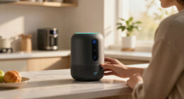The Fallacy Of Using 'Not American' To Measure AI Control