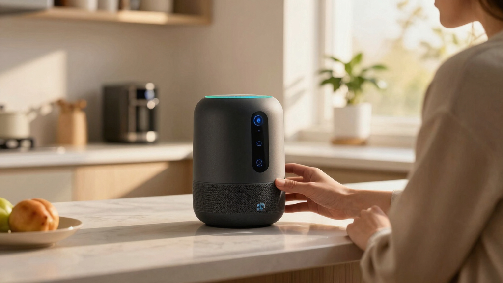 The Fallacy Of Using 'Not American' To Measure AI Control
