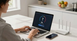 The Free Market Lie: Why Switzerland Has 25 Gbit Internet And America Doesn't