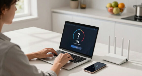 The Free Market Lie: Why Switzerland Has 25 Gbit Internet And America Doesn't