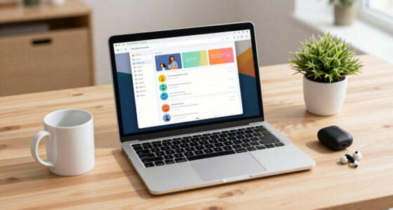 The Future Of Student Planning: AI Solutions For 2026