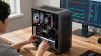 The High-End PC And Workstation Tax