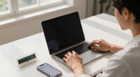 The Memory Squeeze: Why Your RAM Bill Doubled