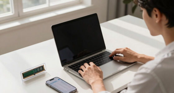 The Memory Squeeze: Why Your RAM Bill Doubled