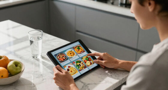 The Menu: What Ten Answers Reveal