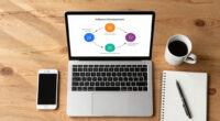 The Model Is Only 10%: The Real Lesson of the New SDLC