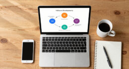 The Model Is Only 10%: The Real Lesson of the New SDLC