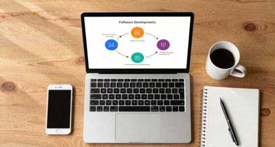 The Model Is Only 10%: The Real Lesson of the New SDLC