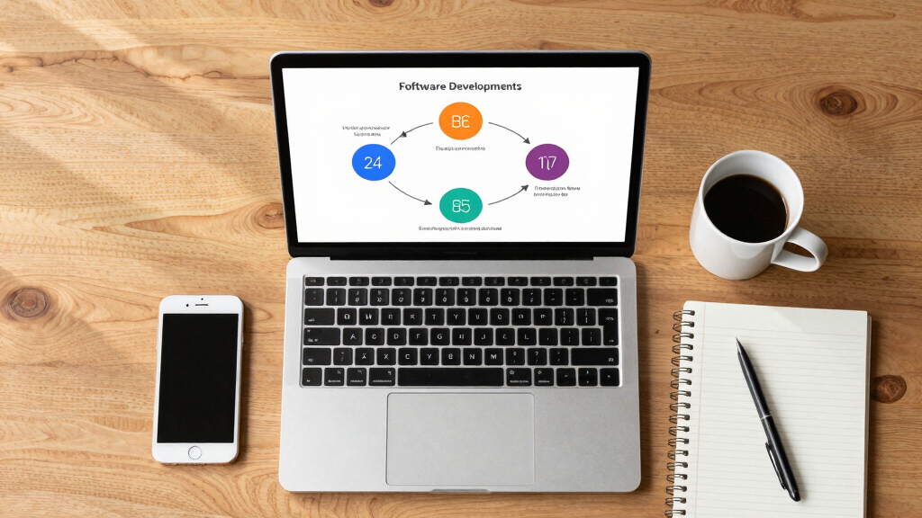 The Model Is Only 10%: The Real Lesson of the New SDLC