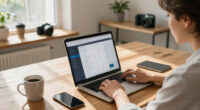The Model Is Only 10%: The Real Lesson of the New SDLC