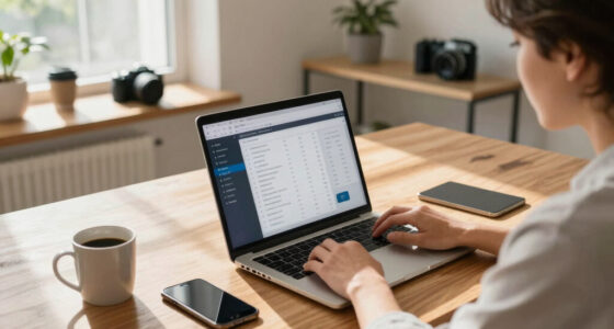 The Model Is Only 10%: The Real Lesson of the New SDLC