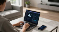 The Next AI Power Move: Microsoft’s Signal Peak 2026 Featuring Anthropic’s Models