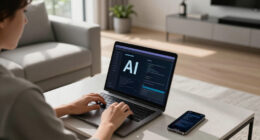 The Next AI Power Move: Microsoft’s Signal Peak 2026 Featuring Anthropic’s Models