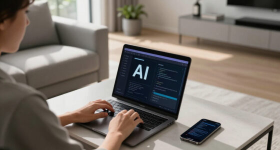 The Next AI Power Move: Microsoft’s Signal Peak 2026 Featuring Anthropic’s Models