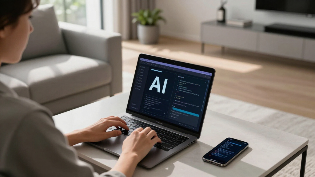 The Next AI Power Move: Microsoft’s Signal Peak 2026 Featuring Anthropic’s Models