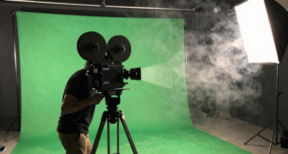 The Odyssey's Hades Scene Was Done With Practical Effects