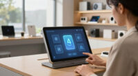 The Retail Giant Changing Europe’s AI Landscape