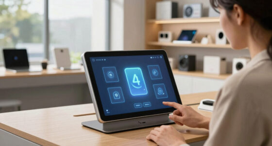 The Retail Giant Changing Europe’s AI Landscape