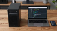 The Safari MCP Server For Web Developers