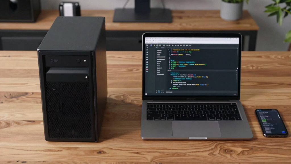 The Safari MCP Server For Web Developers