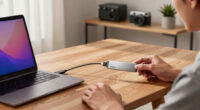 The SSD Squeeze: Why Storage Joined the Party