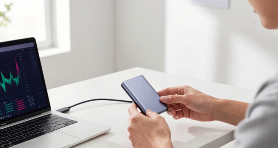 The SSD Squeeze: Why Storage Joined The Party