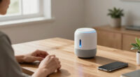 The Switch: You Never Owned the AI You Depend On
