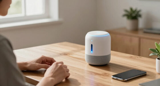 The Switch: You Never Owned the AI You Depend On