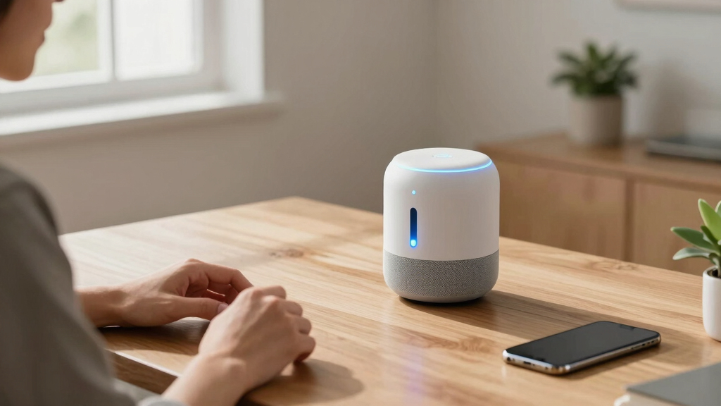 The Switch: You Never Owned the AI You Depend On