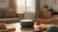 The Switch: You Never Owned the AI You Depend On