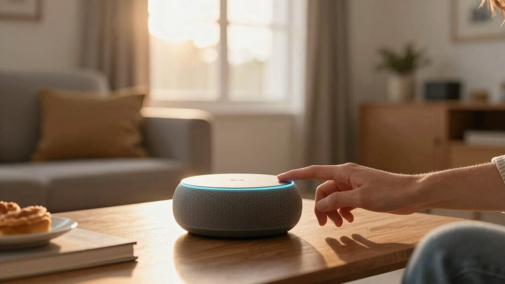 The Switch: You Never Owned the AI You Depend On