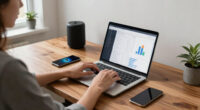 Thrymvault: A System Around Your Content