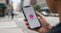 Tmobile Outage