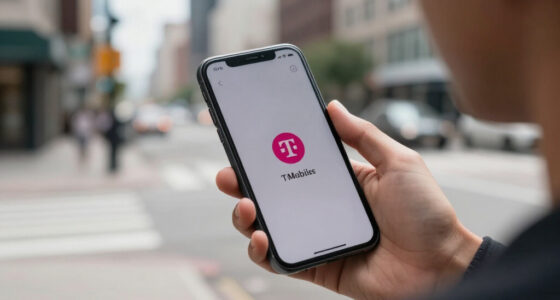 Tmobile Outage