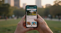 Today's NYT Connections Hints (and Answer) for Wednesday, July 8, 2026