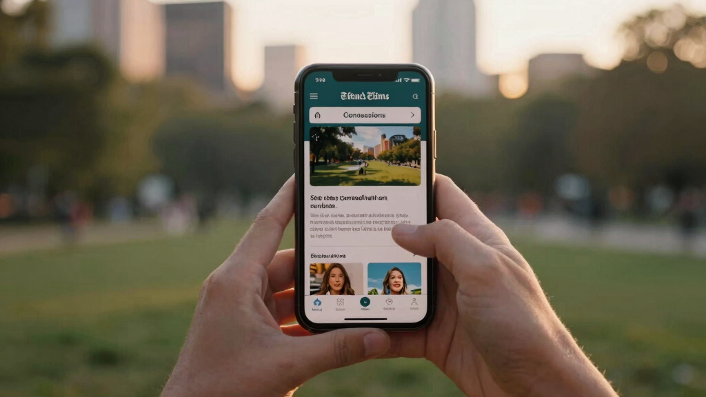 Today's NYT Connections Hints (and Answer) for Wednesday, July 8, 2026