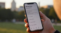 Today's NYT Connections Hints (and Answer) for Wednesday, July 8, 2026