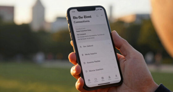 Today's NYT Connections Hints (and Answer) for Wednesday, July 8, 2026