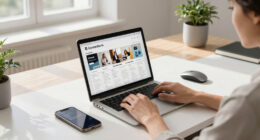 Today's NYT Connections Hints, Answers and Help for July 3, #1118