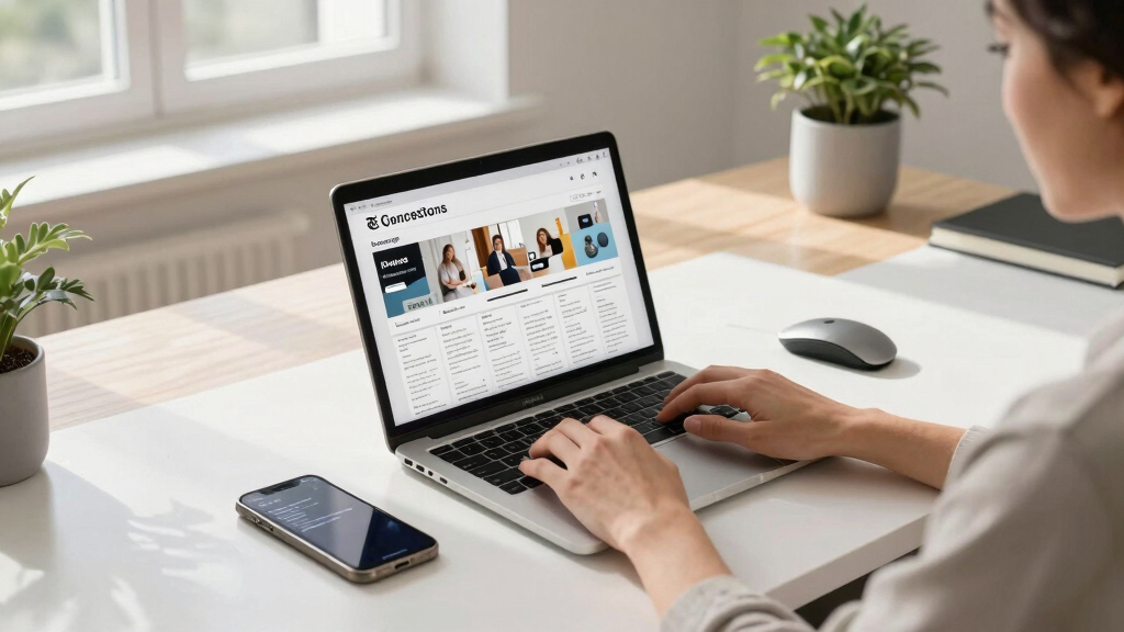 Today's NYT Connections Hints, Answers and Help for July 3, #1118
