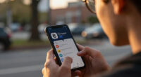 Today's NYT Connections Hints, Answers and Help for July 6, #1121