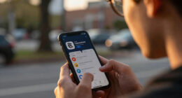 Today's NYT Connections Hints, Answers and Help for July 6, #1121