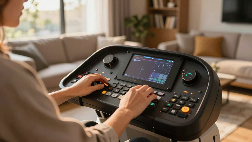 Train sim created by just one person is being called the best ever made